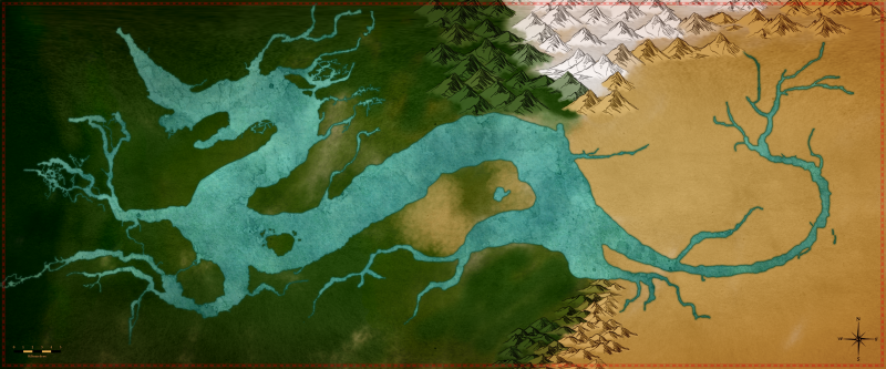 File:Kumandra Main Map.png
